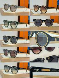 Picture of Louis Vuitton Sunglasses _SKUfw76702845fw